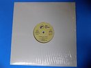 1986 ATL NM Modern Soul Funk 12