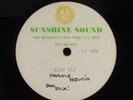 BLOWFLY Bad FXXX SUNSHINE SOUND 10