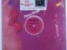 DENIECE WILLIAMS Free COLUMBIA 12