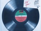 NARADA MICHAEL WALDEN I Want You ATLANTIC 12