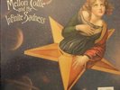 Smashing Pumpkins 1996 Mellon Collie 3 x 12