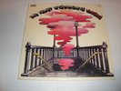 VELVET UNDERGROUND LOADED - COTILLION LP - STEREO - LISTEN