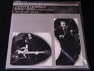 MFSL-Stephane Grappelli/Barney Kessel-I Remember Django (Reinhardt) LP-SEALED
