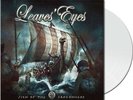 Leaves Eyes - Sign Of The Dragonhead [New Vinyl LP] Gatefold LP Jacket, Ltd Ed,