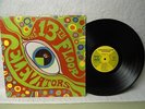 The 13th Floor Elevators LP The Psychedelic Sounds Of 1966 Mono Orig