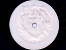 GENE KRUPA, Ain't Nowhere, UNISSUED Columbia TEST CO-36238-2, '46