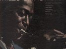 Miles Davis Kind Of Blue LP original mono 6 eye label VG+ condition