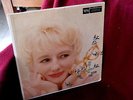 BLOSSOM DEARIE  ONCE UPON A SUMMERTIME  D.G. VG++ VERVE 2111   JAZZ  LP