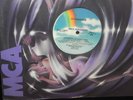 IMAGINATION CHANGES SOUL BOOGIE FUNK MCA RECORDS 13962 FACTORY SEALED