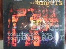 neil Young & Crazy Horse-Sleeps w/ Angels. Still sealed.
