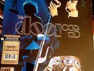 THE DOORS...ABSOLUTELY LIVE...12''...2 LP...BLACK FRIDAY 2017...RSD...NEW/SEALED