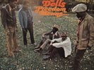 The Dells Freedom Means.... Cadet Vinyl LP