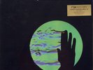 John Martyn - Solid Air SIMPLY VINYL LP 2011 180G Reissue SEALED MINT