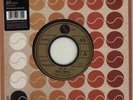 Patti Smith Hey Joe - RSD12 7