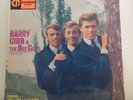 Barry Gibb & The Bee Gees - Sing & Play RARE AUSTRALIAN Calendar LP
