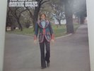 Ronnie Burns - The Best of AUSTRALIAN SPIN PR0M0 LP