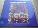 SMOKESTACK LIGHTNIN' Off The Wall   UK BELL 69' 1st press FUZZ BLUES PSYCH ROCK