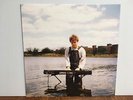 Mac Demarco - Another (Demo) One LP Vinyl Captured Tracks CT/SP-029 Rock Indie