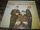 THE BEATLES 