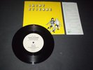 Saint Etienne -  7