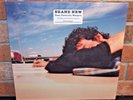 BRAND NEW - Your Favorite Weapon, 10th Anni BLACK VINYL LP + DL Embossed Jkt New