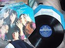 Rolling Stones - Through the Past Darkly [Big Hits Vol 2] - Octagonal Sleeve