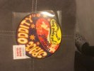 DAVID BOWIE SPACE ODDITY 45 T PICTURE DISC NEUF