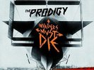 **New** - Invaders Must Die  - The Prodigy VINYL 0711297880113