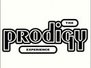 **New** - Experience  - The Prodigy VINYL 0634904011017