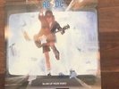 ACDC - Blow up your video - Vinyl - Australian first pressing