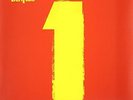 1 (2 LP - 2015 Remaster) [Vinyl LP] von Beatles,the | CD | gebraucht