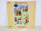 LP / Renaissance  ?– Scheherazade And Other Stories  / Gatefold / Art Rock, Prog