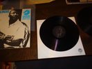 J.B.LENOIR VINYL LP CHESS MASTERS DOUBLE ALBUM