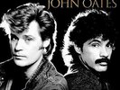DARYL HALL & JOHN OATES 'TIMELESS CLASSICS' Double VINYL LP + Download (2018)