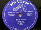 THE VENTURES - 