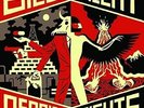 **New** - Afraid of Heights  - Billy Talent VINYL 0190296997358