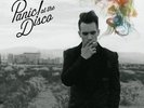 Too Weird To Live, Too Rare To Die   - Panic  At The Disco VINYL 0075678683633