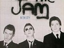 **New** - In The City  - The Jam VINYL 0762182977012