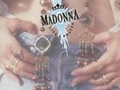 **New** - Like A Prayer  - Madonna VINYL 0081227973575