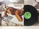 HATFIELD AND THE NORTH - THE ROTTERS' CLUB LP EX-/EX UK 80's REISSUE OVED 132