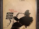 Jackie McLean 