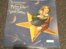 Smashing Pumpkins Vinyl Mellon Collie 3LP Original Issue Ltd HUTLP30