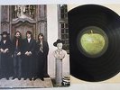 The Beatles, Hey Jude Album, Apple SW-385