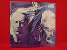 Johnny Winter 'Second Winter' 1969 Original Pressing SEALED Columbia LP KCS-9947