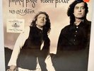 Vinyl Record Led Zeppelin Jimmy Page Robert Plant No Quarter 82706-1 NEW SEALED