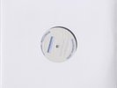 Belafonte At Carnegie Hall (Disc 2) LP Test Pressing SS