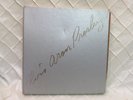 Elvis Presley 25th Anniversary Limited Edition 8 Album Box Set Vinyl Records LP