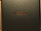 Godspeed You  Black Emperor 