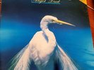 Faith No More Angel Dust 2-LP vinyl record (Double Album) UK 828326-1 LONDON NM