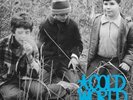 Cold World - How The Gods Chill LP